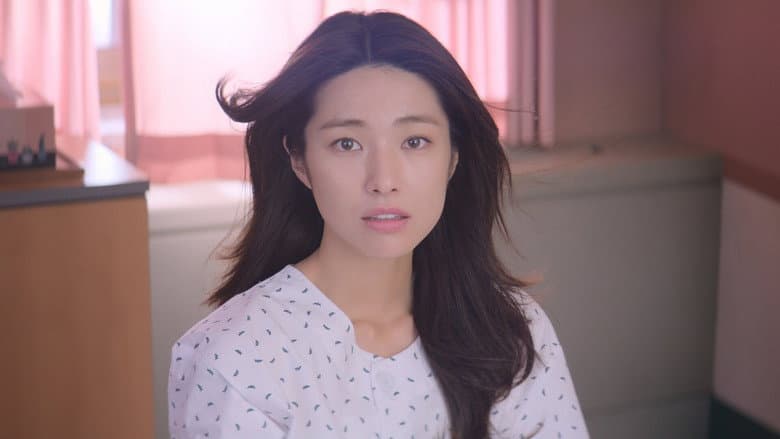 Episode #1.1 image