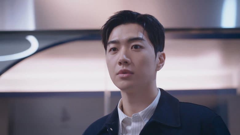 Episode #1.4 image