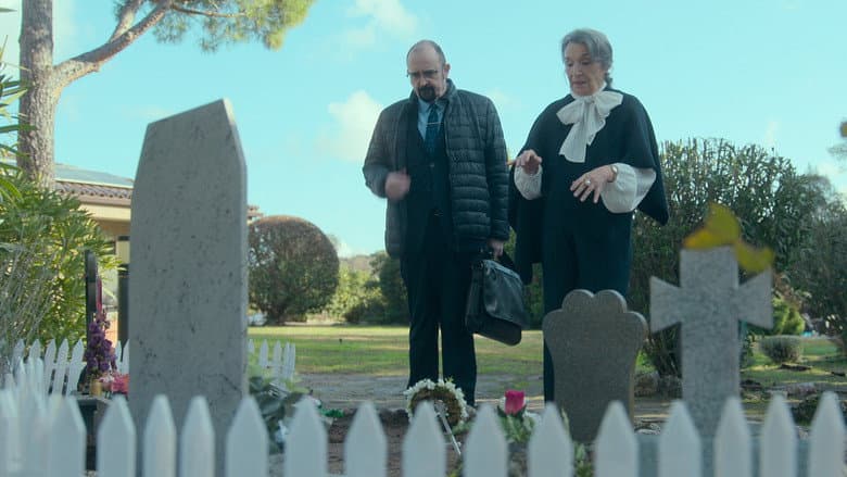 Episode #4.4 image