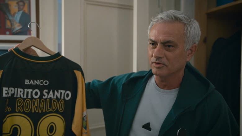 Episode #1.1 image