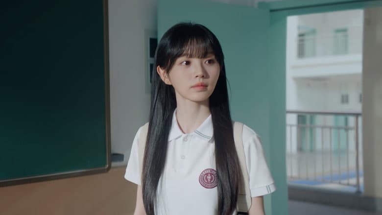 Episode #1.1 image