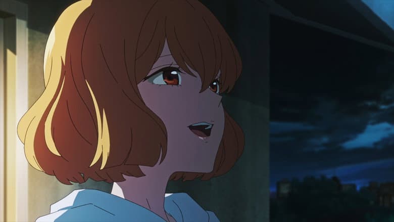 Zen'ya image
