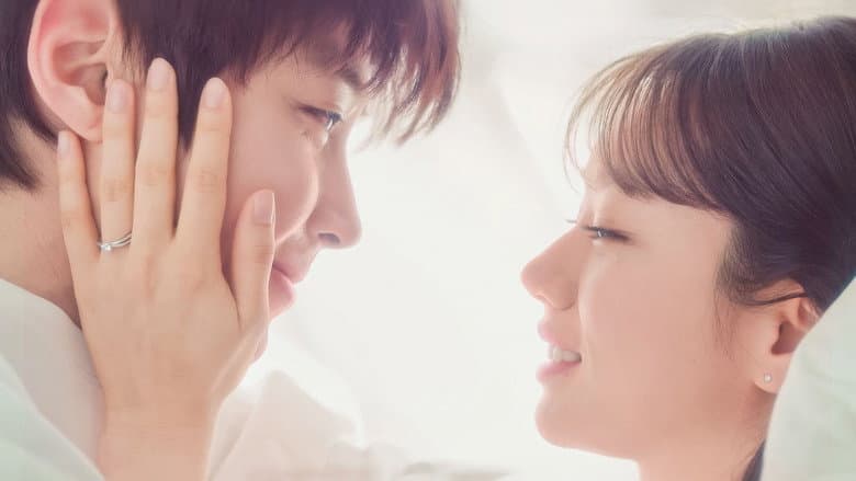 The End Of A Love Like War image