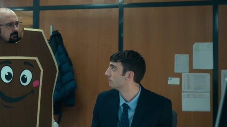 Episode #4.6 image