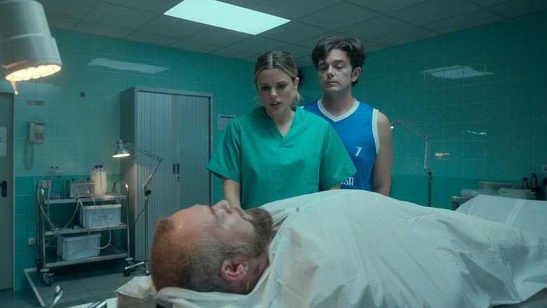 Episode #4.3 image