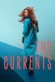 The Currents image