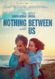 Nothing Between Us image