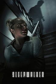 Sleepwalker image