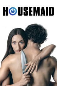 Housemaid image
