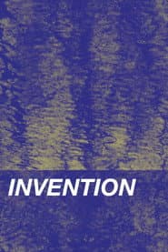 Invention image