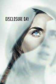 Disclosure Day image
