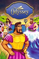 The Odyssey image