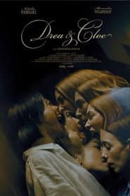 Drea & Cloe image