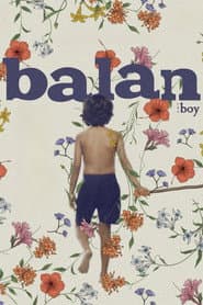 Balan: The Boy image