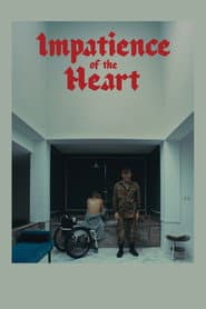 Impatience of the Heart image