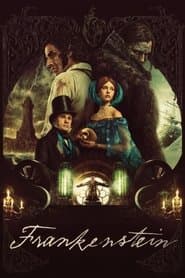 Frankenstein image