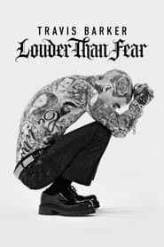 Travis Barker: Louder Than Fear image