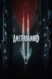 Amsterdamned II image