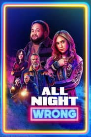 All Night Wrong image