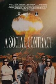 A Social Contract image