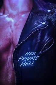Her Private Hell image