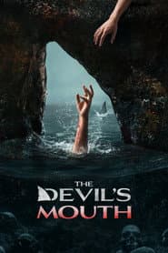 The Devil's Mouth image