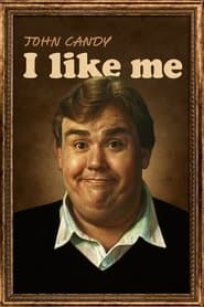 John Candy: I Like Me image