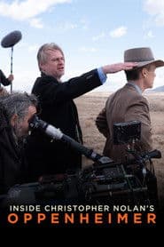 Inside Christopher Nolan's Oppenheimer image