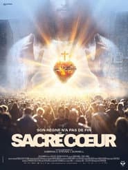 Sacred Heart: His Reign Has No End image