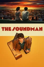 The Soundman image
