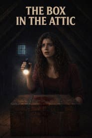 The Box in the Attic image
