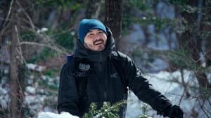Episode #1.2 image