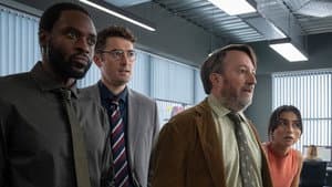 Episode #2.1 image