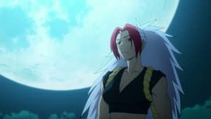 Kagemori to Shingô image