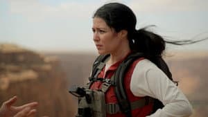 Elizabeth Tabish image