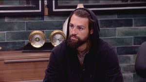 Episode #28.12 image