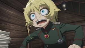 Binbôkuji image