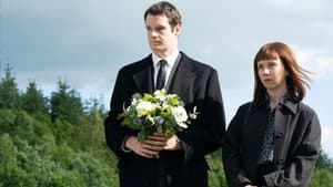 Episode #1.6 image