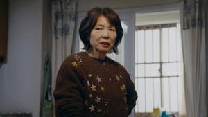 Episode #1.5 image