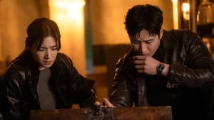 Episode #2.2 image