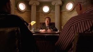 Better Call Saul image