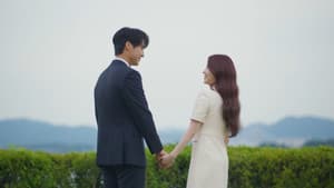 Episode #1.12 image