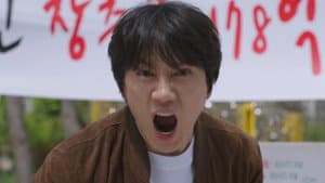 Episode #1.11 image