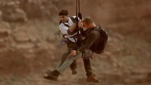 Paras Patel image
