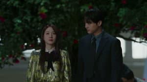Episode #1.7 image