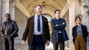 Episode #2.2 image