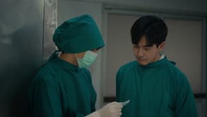 Episode #1.2 image