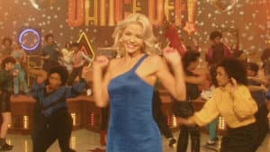 Murder on the Dance Floor image