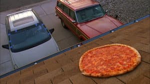Caballo sin Nombre image