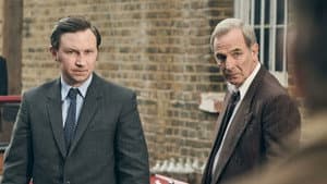 Episode #11.7 image